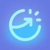 Brand Icon